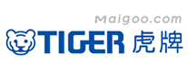 Tiger虎牌