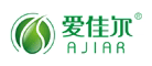 爱佳尔AJIAR