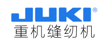 JUKI