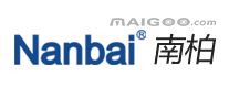 南柏Nalbai