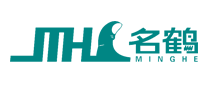 名鹤MH