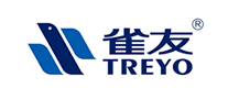 雀友TREYO