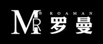 罗曼Roman