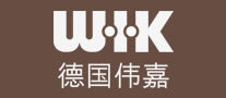 WIK伟嘉