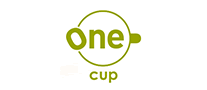 OneCup