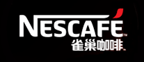 Nescafe雀巢咖啡