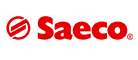 Saeco喜客