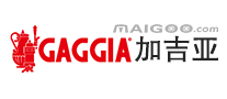 加吉亚Gaggia