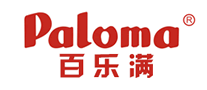 Paloma百乐满