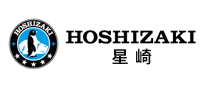 Hoshizaki星崎