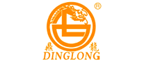 鼎龙DINGLONG