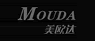 美欧达MOUDA