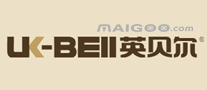 英贝尔UK-BELL