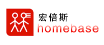 宏倍斯Homebase