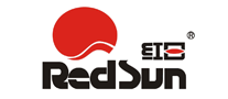 红日Redsun