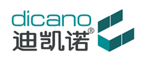 迪凯诺dicano