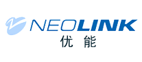 NEOLINK优能