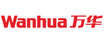 万华Wanhua