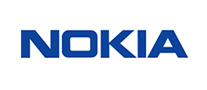 NOKIA诺基亚