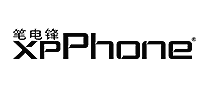 笔电锋XPphone