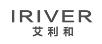 iRiver艾利和