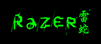 Razer雷蛇