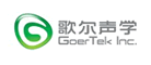 歌尔GoerTek