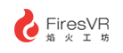 焰火工坊FiresVR