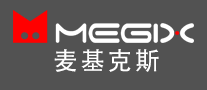 MEGIX麦基克斯