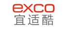 宜适酷EXCO