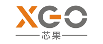 芯果XGO