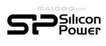 siliconpower广颖电通