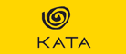 Kata卡塔