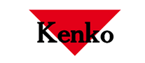 Kenko肯高