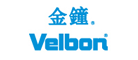 Velbon金钟