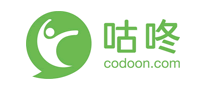 咕咚Codoon