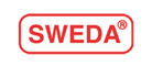 SWEDA