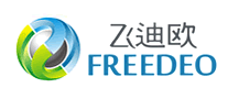 飞迪欧FREEDEO