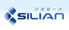 四联Silian