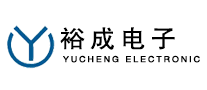 裕成YC