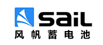 风帆Sail