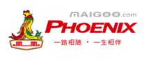 凤凰PHOENIX