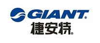 捷安特GIANT