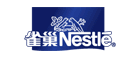 Nestle雀巢母婴