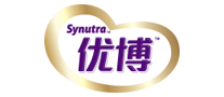 圣元优博Synutra