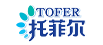 托菲尔Tofer