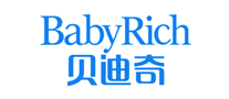 贝迪奇BabyRich