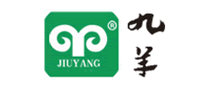 九羊JIUYANG