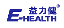 E-HEALTH益力健