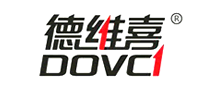 德维喜DOVC